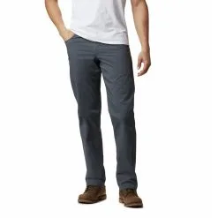Columbia Mens Rapid Rivers Pant