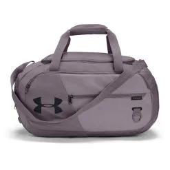 Under Armour Undeniable 4.0 Duffle Bag - Small -Cheap All Sport Trek Store 786adb7d8e283ad93422833b230f9da8 720x720 crop center