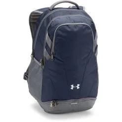 Under Armour UA Team Hustle 3.0 Backpack -Cheap All Sport Trek Store 79233bc1a53e176b3e2962780d3845a9 720x720 crop center