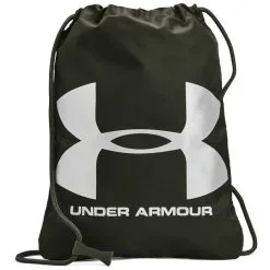 Under Armour Ozsee Sackpack -Cheap All Sport Trek Store 79483d11374fb1ca2326e70a44c5a595 720x720 crop center
