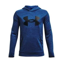 Under Armour Armour Fleece Big Logo Boys' Hoodie 21 Under Armour Armour Fleece Big Logo Boys' Hoodie -Cheap All Sport Trek Store 7973bfcea4c4d529b1074c767f83d627 720x720 crop center