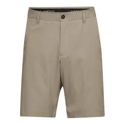 Under Armour UA Showdown Men's Golf Short -Cheap All Sport Trek Store 797f7d6d80cdce81ac0f6b1ce3b3f356 720x720 crop center