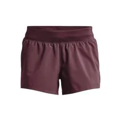 Under Armour Launch SW "Go All Day" Women's Short - 3" -Cheap All Sport Trek Store 79861643684fe873bd3de72a0f41e153 720x720 crop center