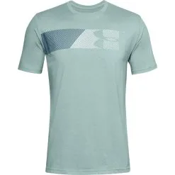 Under Armour Fast Left Chest Men's Short Sleeve -Cheap All Sport Trek Store 79a412241724faa35a92271c6e97ecd7 720x720 crop center