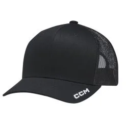 CCM Team Meshback Trucker Hat -Cheap All Sport Trek Store 7aa2808735e5c353f6ff3b5359eb42f8 720x720 crop center