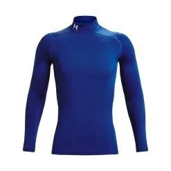 Under Armour ColdGear Compression Men's Mock Neck -Cheap All Sport Trek Store 7ab8bee9966187390118efc7422ec987 720x720 crop center