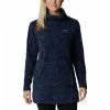 Columbia Ali Peak Fleece Women's Tunic