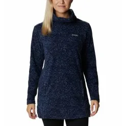 Columbia Ali Peak Fleece Women's Tunic