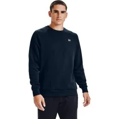 Under Armour Rival Fleece Men's Crew Neck -Cheap All Sport Trek Store 7af1d7d6fedee870179b8c670d4fa5b3 720x720 crop center