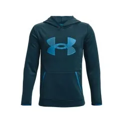 Under Armour Armour Fleece Big Logo Boys' Hoodie 20 Under Armour Armour Fleece Big Logo Boys' Hoodie -Cheap All Sport Trek Store 7b304fe478aaa56f11919c0986e5a970 720x720 crop center