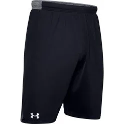 Under Armour UA Locker 9" Pocketed Men's Shorts