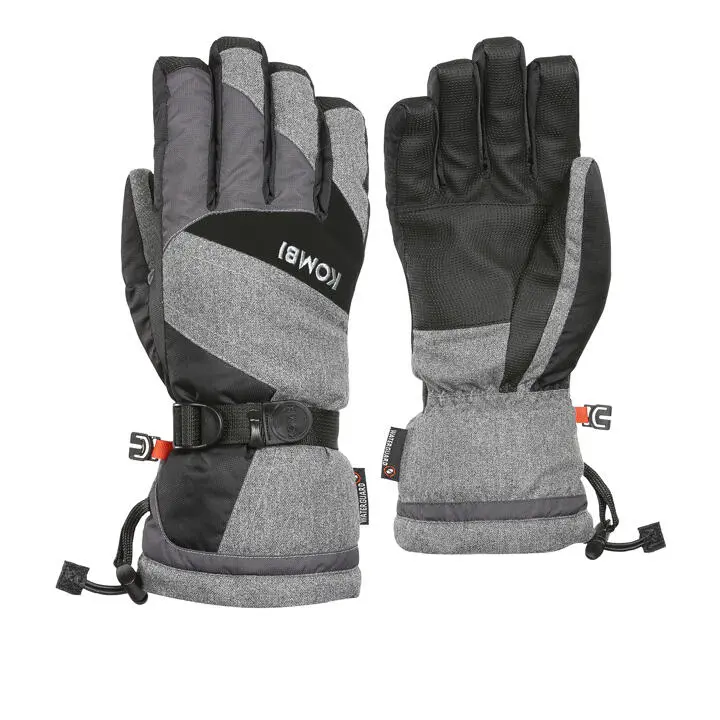 Kombi The Original Men's Glove 2 Kombi The Original Men's Glove - Image 2