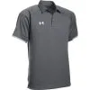 Under Armour Rival Men's Polo