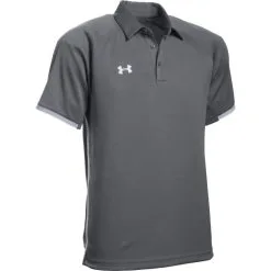 Under Armour Rival Men's Polo