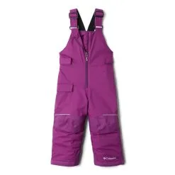 Columbia Adventure Ride Youth Bib Pants -Cheap All Sport Trek Store 7be0841f005208a126eaf7dd85e93aee 720x720 crop center