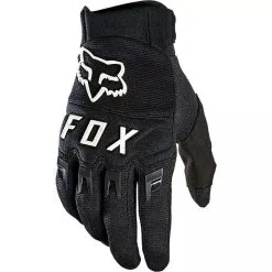 Fox Racing Dirtpaw Gloves 9 Fox Racing Dirtpaw Gloves -Cheap All Sport Trek Store 7c195fdb47bdb7f7f4b3750222b66bb0 720x720 crop center