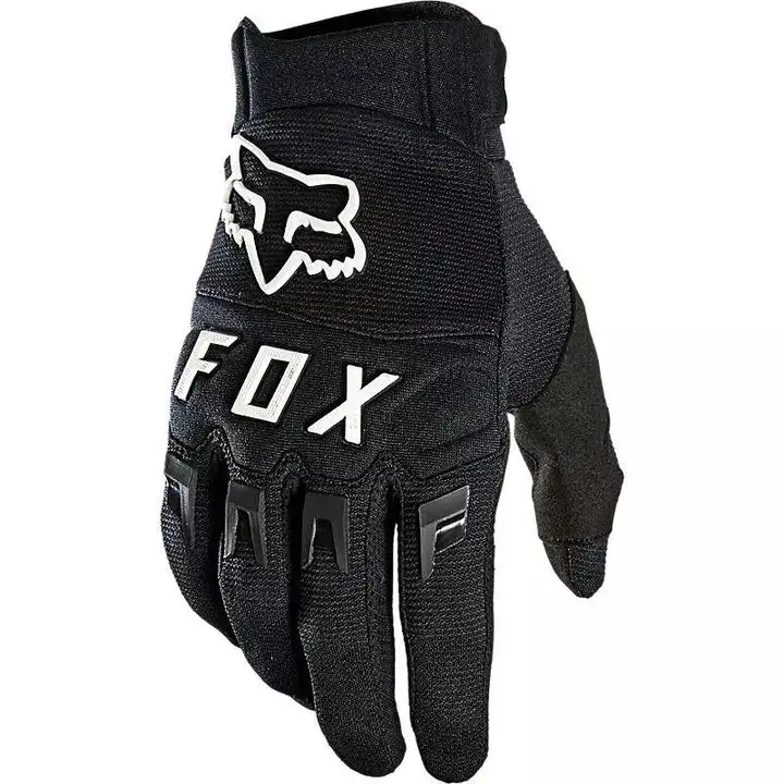 Fox Racing Dirtpaw Gloves 3 Fox Racing Dirtpaw Gloves - Image 3