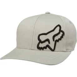 Fox Racing Flex 45 Flexfit Youth Hat -Cheap All Sport Trek Store 7c7341e82bc0dcac70a03304866ba2ed 720x720 crop center