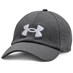 Under Armour Blitzing Men's Adjustable Hat -Cheap All Sport Trek Store 7c77c4b8de51902a0fd4dab91ef50feb 720x720 crop center