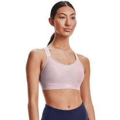 Under Armour Infinity High Women's Sports Bra -Cheap All Sport Trek Store 7d0d483ab31ba45b7253e10af253aa02 720x720 crop center