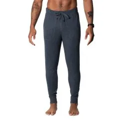 SAXX 3SIX Five Pant -Cheap All Sport Trek Store 7d66220ce8ac24085c3dcbcc7d3e8dc1 720x720 crop center