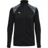 Under Armour UA Command Warmup Full Zip Women's Jacket