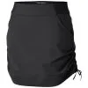 Columbia Anytime Casual Women's Skort