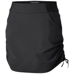 Columbia Anytime Casual Women's Skort