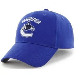 '47 BRAND '47 NHL Basic MVP Baseball Cap -Cheap All Sport Trek Store 7dbfe969c45b5fb41e53408bb19609a6 720x720 crop center