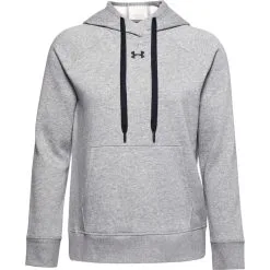 Under Armour Rival Fleece HB Women's Hoodie -Cheap All Sport Trek Store 7de40eb064115ab490329ef89795070a 720x720 crop center