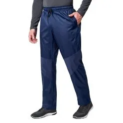 True Temper Sports True Hockey Senor Rink Pant -Cheap All Sport Trek Store 7de55c5c2e2d175ef9e3e576cb86e38a 1ffb2ea8 1a31 4c60 84a6 f0957249df95 720x720 crop center