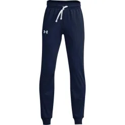 Under Armour UA Brawler 2.0 Tapered Boys' Pants -Cheap All Sport Trek Store 7df8d3369348fec66df503ada57c871a 720x720 crop center