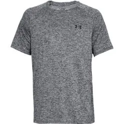 Under Armour Tech 2.0 Men's Short Sleeve Shirt - Dark Solids -Cheap All Sport Trek Store 7e088401a9d63aa4a7b01e781b898a9e 720x720 crop center