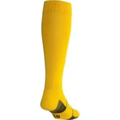 Under Armour Team Over The Calf Socks -Cheap All Sport Trek Store 7e253836ecc4c29f1d0301421c8b0ff1 2049ed0f 6af6 44c4 8bcd 1709888ac529 720x720 crop center