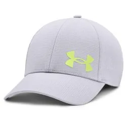 Under Armour UA Iso-Chill ArmourVent Stretch Men's Hat -Cheap All Sport Trek Store 7e7c5391ce2df71606584db92cf85591 720x720 crop center