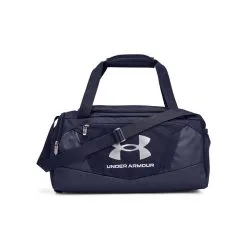 Under Armour UA Undeniable 5.0 XS Duffle Bag -Cheap All Sport Trek Store 7eac185ebc309ad2f63eb6601255dba5 720x720 crop center