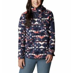 Columbia Sweater Weather Women's Hooded Pullover -Cheap All Sport Trek Store 7f1f92e5c2c74797f678f6595cbdf0b8 720x720 crop center
