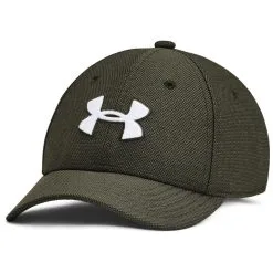 Under Armour UA Blitzing 3.0 Heather Boys Hat -Cheap All Sport Trek Store 7f54b21a9146e4fc782471a4f2aab0bf 720x720 crop center