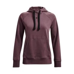 Under Armour Rival Fleece HB Women's Hoodie -Cheap All Sport Trek Store 7fe2624993d7d4743c29e010d17fd93d 720x720 crop center