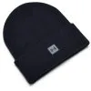 Under Armour UA Truckstop Unisex Beanie