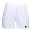 Under Armour UA Golazo 2.0 Women's Short
