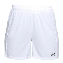 Under Armour UA Golazo 2.0 Women's Short