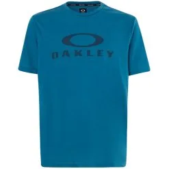 Oakley O Bark Men's T Shirt -Cheap All Sport Trek Store 804c7f8f4d044479033634fa2322fd91 720x720 crop center