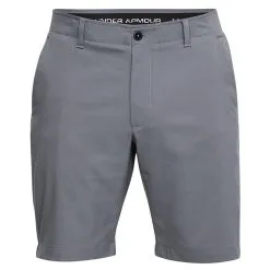 Under Armour UA Showdown Men's Golf Short