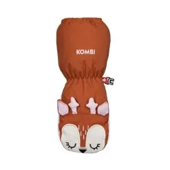 Kombi The Animal Family Children's Mitts 7 Kombi The Animal Family Children's Mitts -Cheap All Sport Trek Store 8103ac35bdaa2136e8fa676094813d53 720x720 crop center