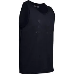Under Armour UA Sportstyle Logo Men's Tank -Cheap All Sport Trek Store 8107d899c5097ba1227931e1f0e2c171 720x720 crop center