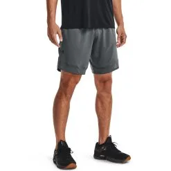 Under Armour UA Train Stretch Men's Short -Cheap All Sport Trek Store 8131578c82a67be4c784ea63b9c7dd7d 720x720 crop center