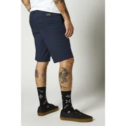 Fox Racing Essex Short 2.0 Men's Shorts -Cheap All Sport Trek Store 81365fc91b822e255c528539886ed8ae 720x720 crop center