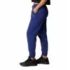 Columbia Trek Women's Jogger
