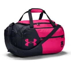Under Armour Undeniable 4.0 Duffle Bag - Small -Cheap All Sport Trek Store 81c1866216026b3eb96b0950b5b987ec 720x720 crop center